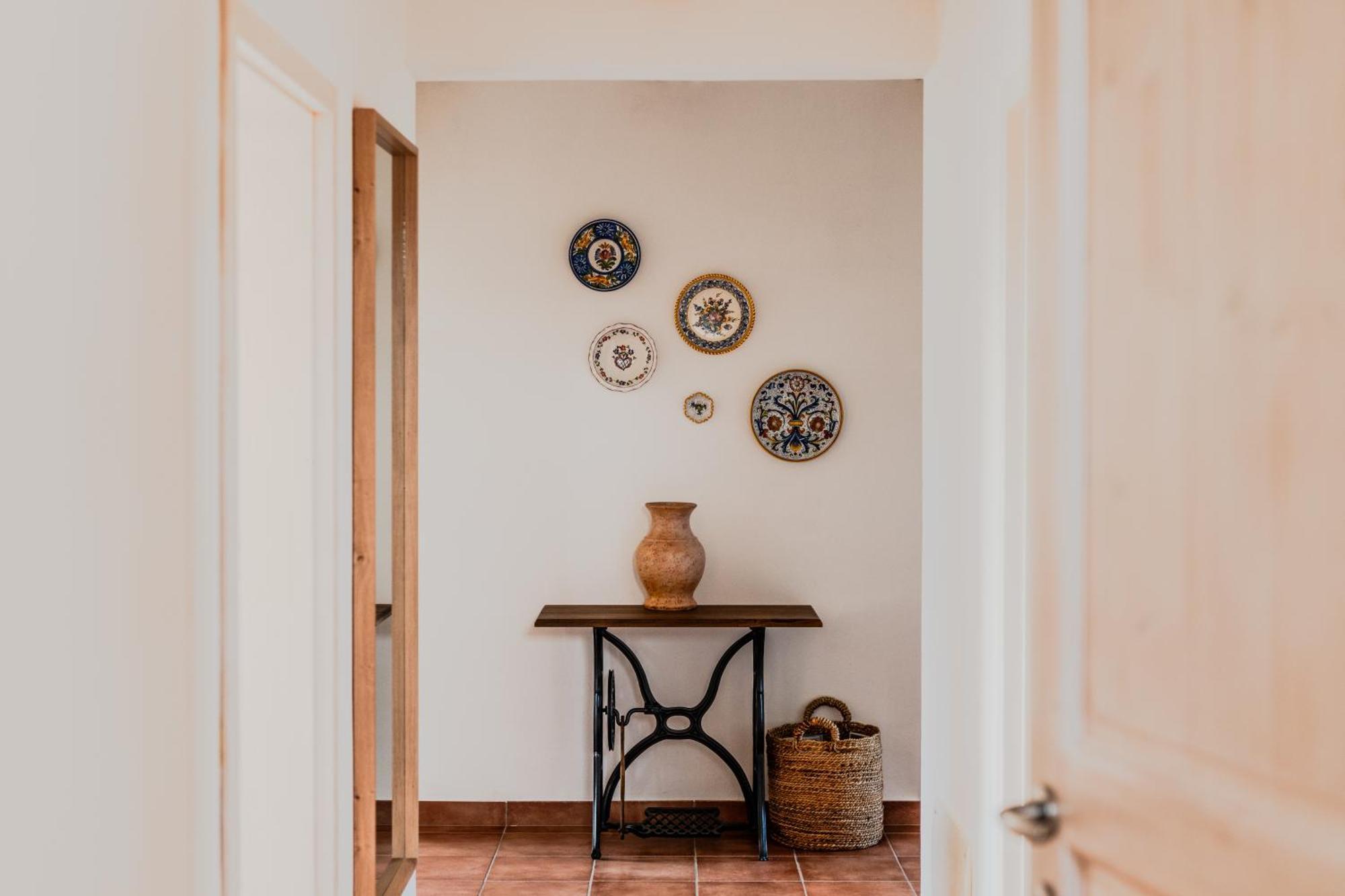 Rooms&Vinery Bregovi - Sobe In Vinska Klet Bregovi Dobravlje Eksteriør billede